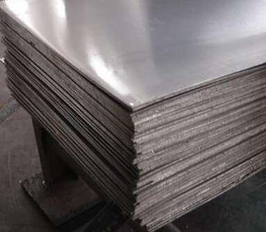 專營上海09CuP耐候板/09CuP耐候板金牌供應(yīng)商