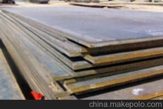 專業(yè)09CuP耐候板銷售商家，天津獨家代理