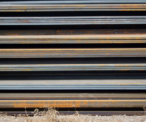 09CuPCrNi-A耐候板現(xiàn)貨我公司應(yīng)有盡有！