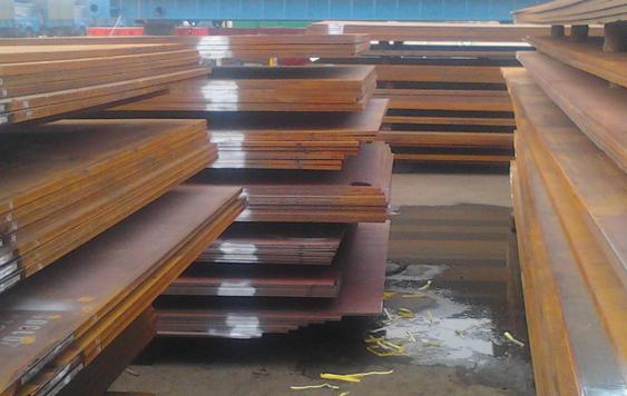 耐候板現(xiàn)貨批發(fā)