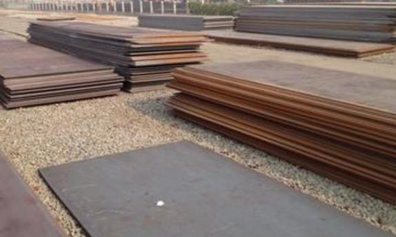 天津Q355NH耐候板現(xiàn)貨