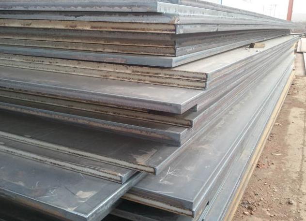 Q345NH耐候板現(xiàn)貨批發(fā)