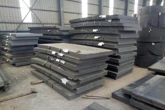 8mm厚09cup耐候板價(jià)格