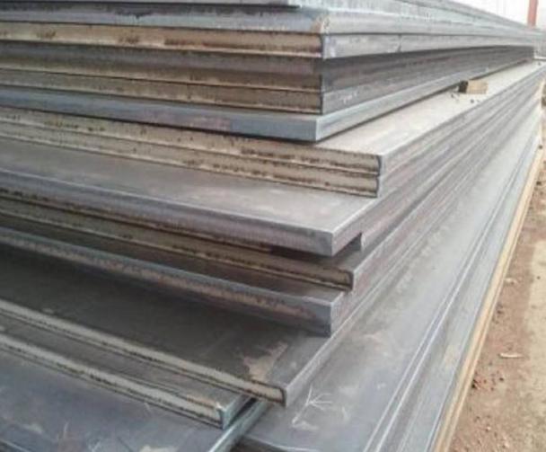 天津耐候板廠(chǎng)家直銷(xiāo)商