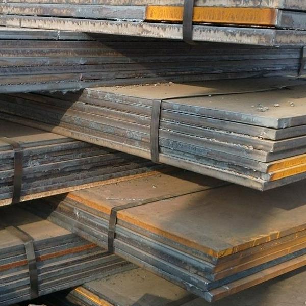 Q355NH耐候板現(xiàn)貨批發(fā)