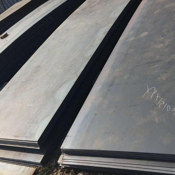 09cup耐候板現(xiàn)貨供應商