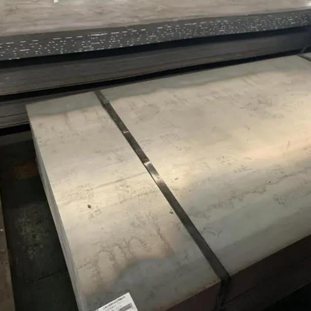 09cup耐候板批發(fā)商