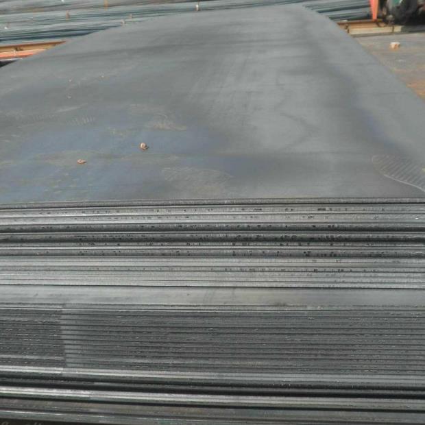 09cup耐候板現(xiàn)貨批發(fā)價(jià)格