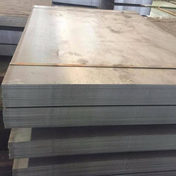 q355nh耐候板批發(fā)價(jià)格
