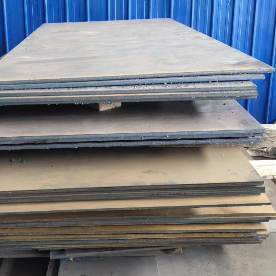 q345nh耐候板零售價(jià)格