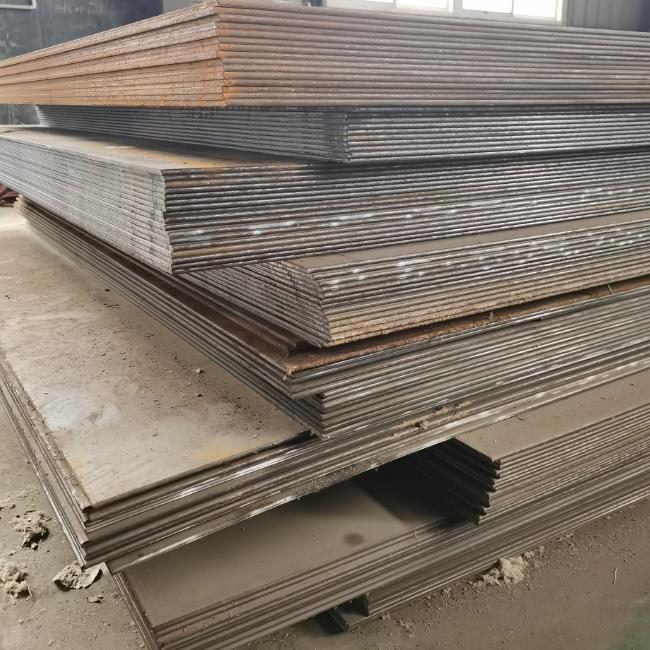 選購(gòu)09cup耐候板找金匯來