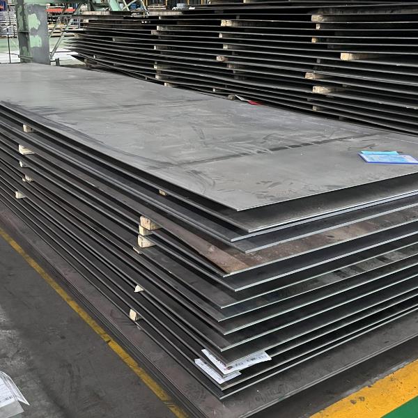 天津耐候板廠家批發(fā)報(bào)價(jià)