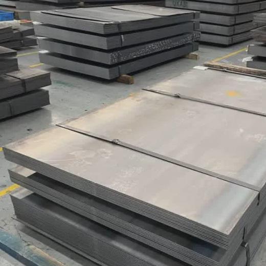 q355nh耐候板在線報(bào)價(jià)