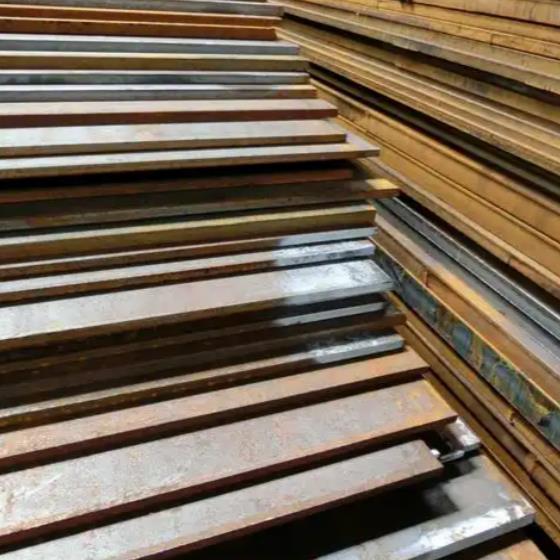 天津耐候板廠家銷(xiāo)售電話